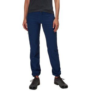 Patagonia RPS Rock Hiking Pant (Size 0)